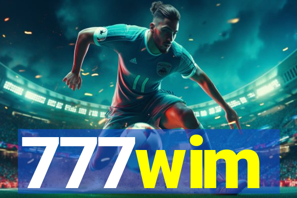 777wim