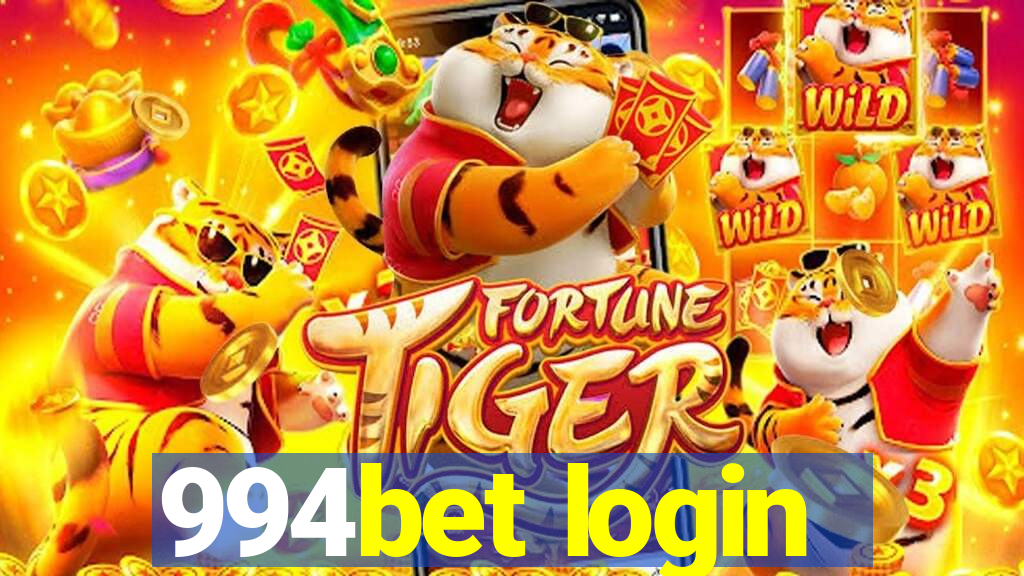 994bet login