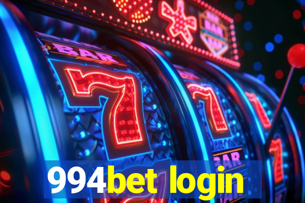 994bet login