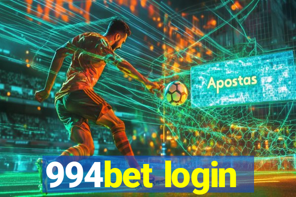 994bet login