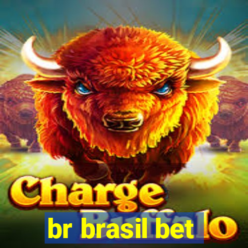 br brasil bet