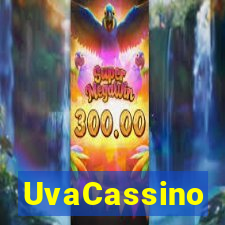 UvaCassino