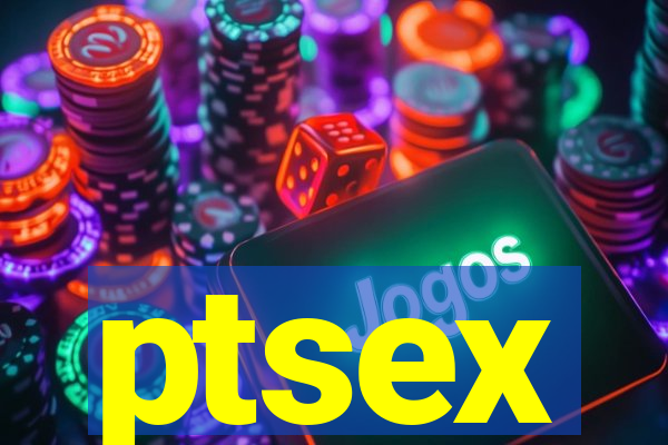 ptsex