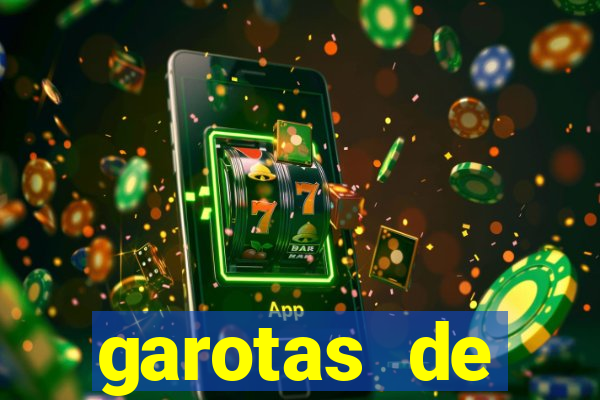 garotas de programas com videos