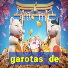 garotas de programas com videos