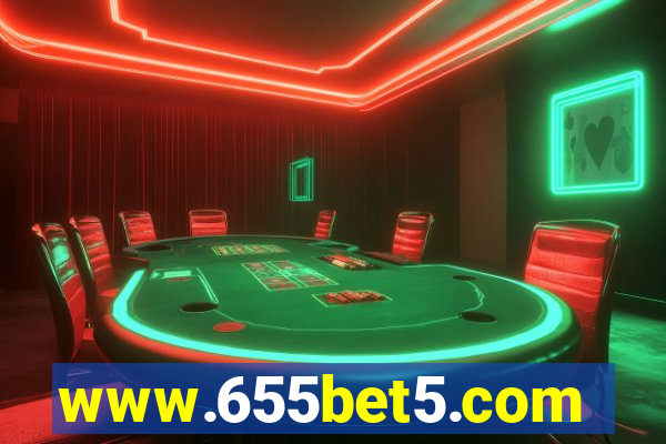 www.655bet5.com