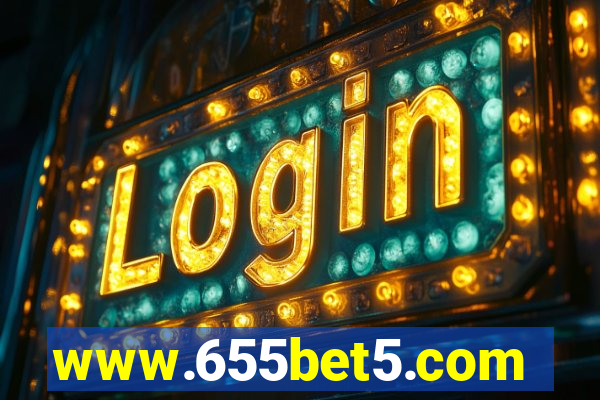 www.655bet5.com