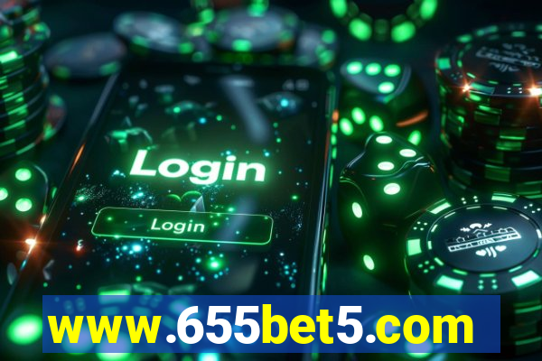 www.655bet5.com