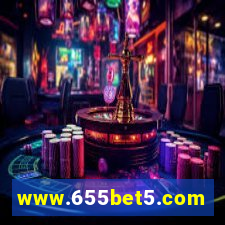 www.655bet5.com