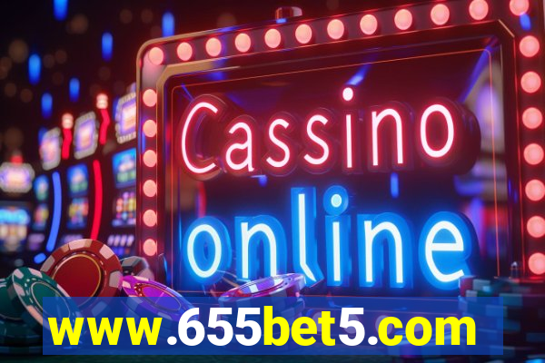 www.655bet5.com