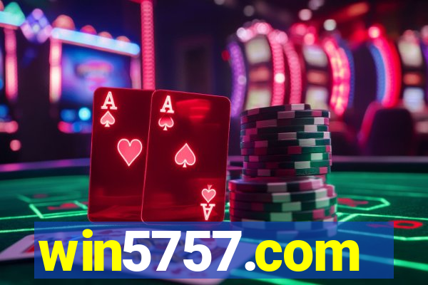 win5757.com