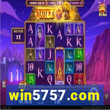 win5757.com