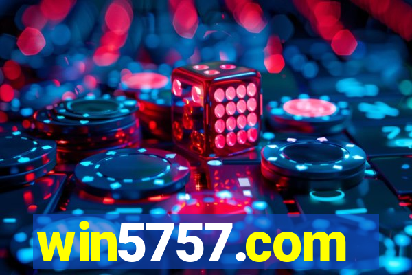 win5757.com