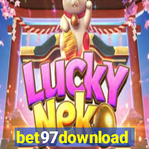 bet97download