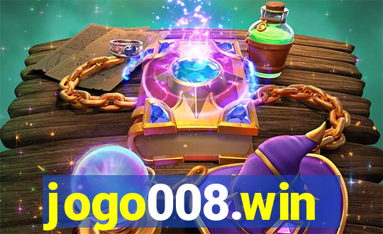 jogo008.win