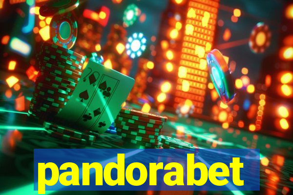 pandorabet