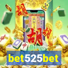 bet525bet