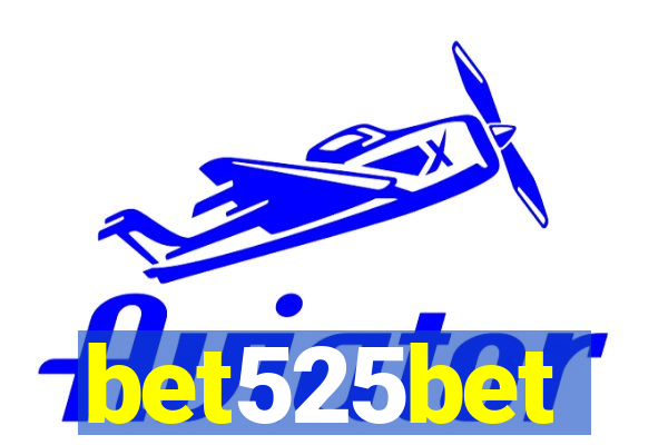 bet525bet