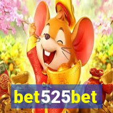 bet525bet