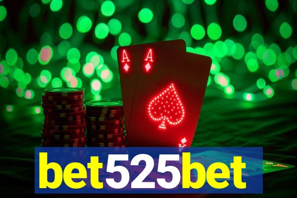 bet525bet