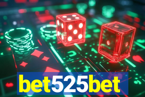 bet525bet