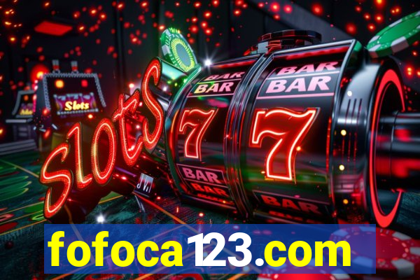 fofoca123.com