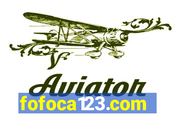 fofoca123.com