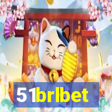 51brlbet