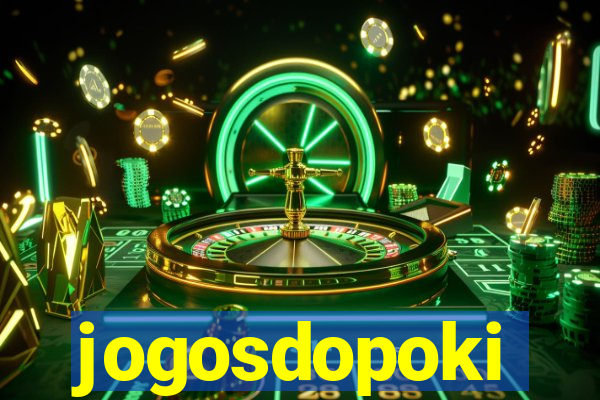 jogosdopoki