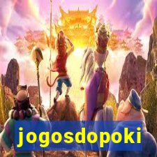 jogosdopoki