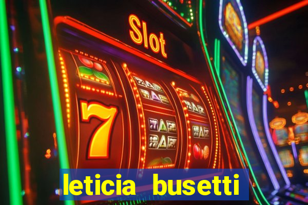 leticia busetti reclame aqui