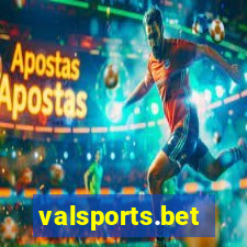 valsports.bet