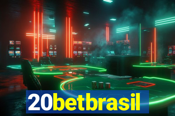 20betbrasil