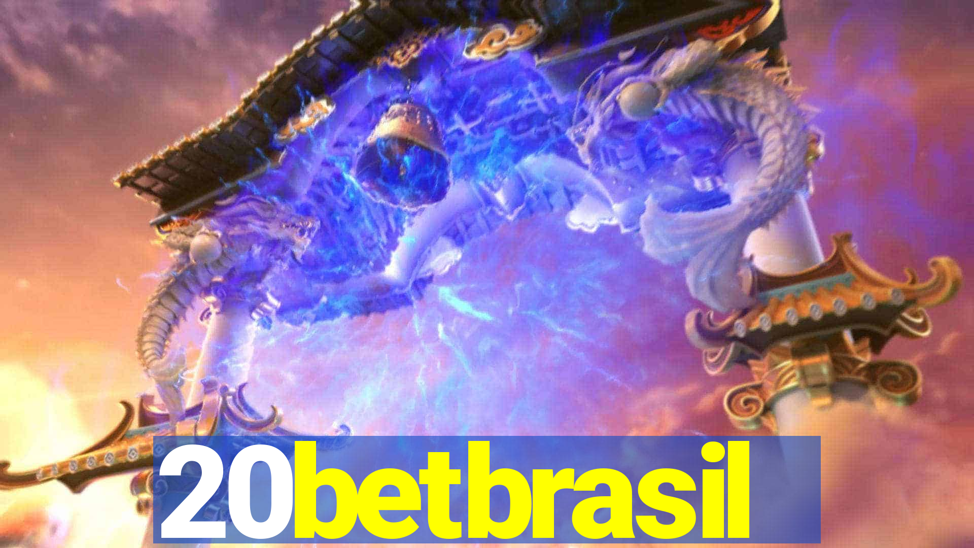 20betbrasil