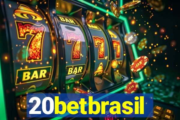 20betbrasil