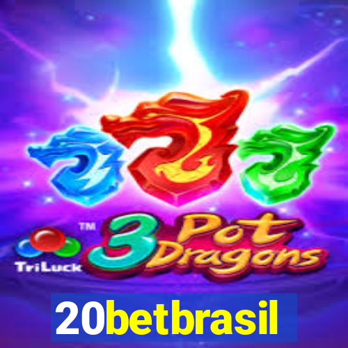 20betbrasil