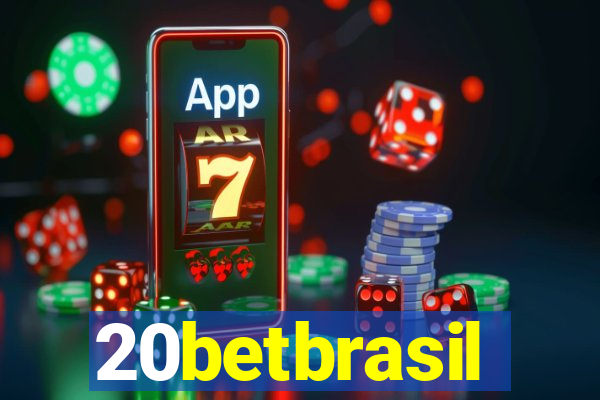 20betbrasil