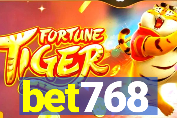 bet768