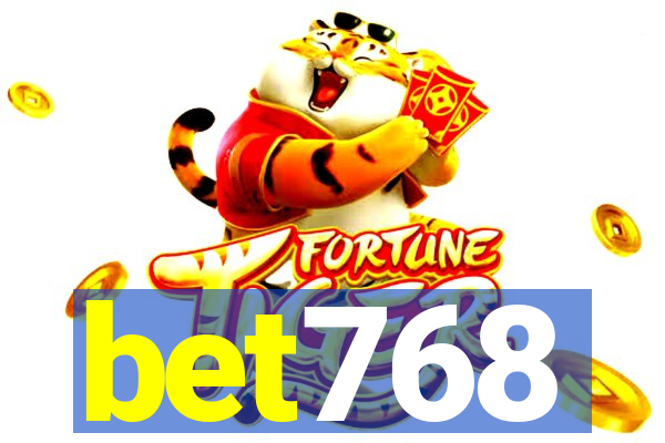 bet768