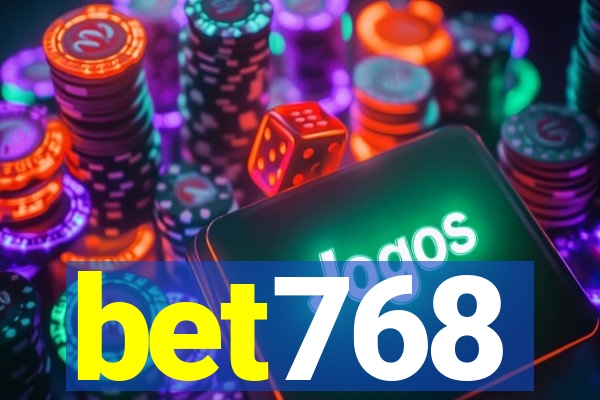 bet768