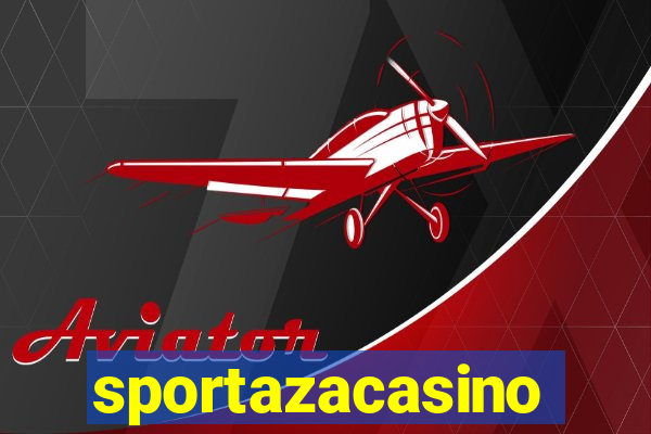 sportazacasino