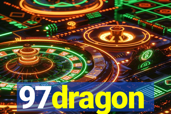 97dragon