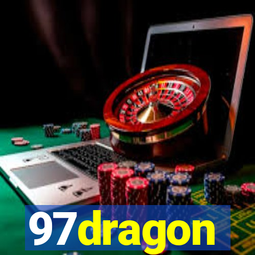 97dragon