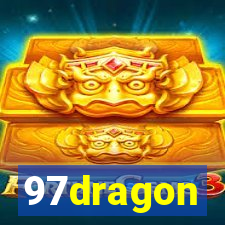 97dragon