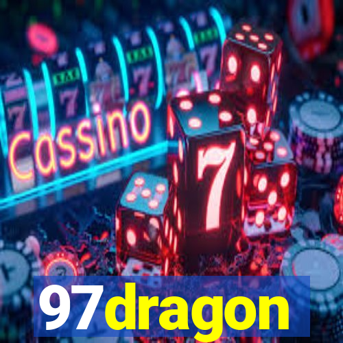 97dragon