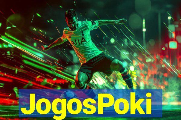 JogosPoki