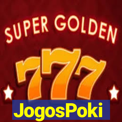 JogosPoki