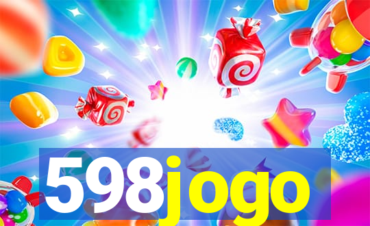 598jogo