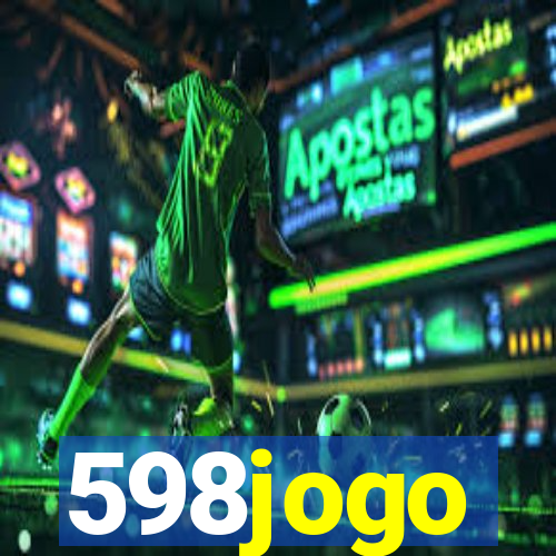 598jogo