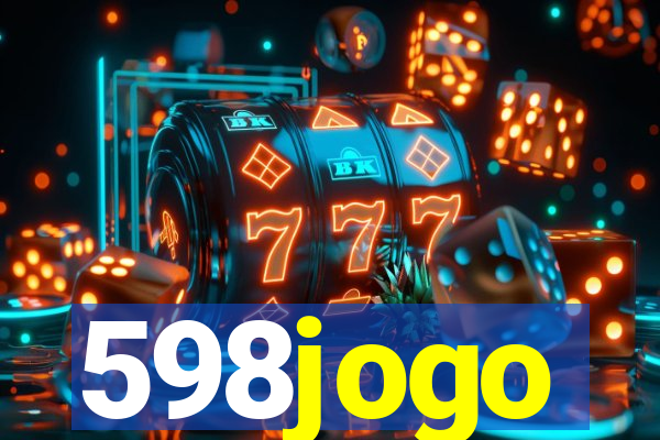 598jogo